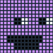 idiot avatar
