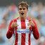 Antoine Griezmann