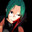 fan3skyrock