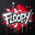 FLOOPY