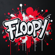 FLOOPY