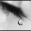Deathangeltears
