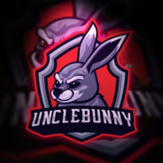 UncleBunny