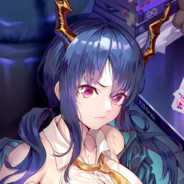 终生好人帕里桑