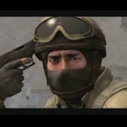 jake𐂃𐂃𐂃𐂃𐂃 - steam id 76561198144915251