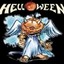 Hell0weeN