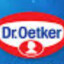 Dr.Oetker