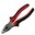 pliers i am pliers call me that