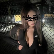 Nyaaaaa - steam id 76561199183082512