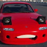 Ford_Robotus