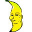 Banana Man