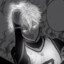 ☯︎Akashi☯
