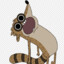 rigby