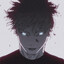 RIP SATORU GOJO