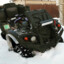 Matvey0118