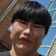 우리 냥이는 물어요