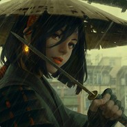 干啦跑打起大狙