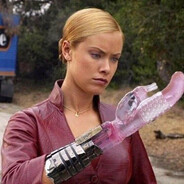 zaebalo bыtь nomerom odin - steam id 76561199802096312