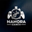 NaHora Gamer