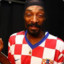 Croatian Snoop Dogg