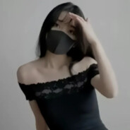 用户太帅无法显示昵称