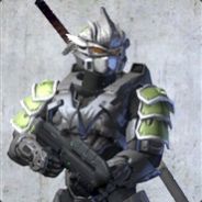 incinerator - steam id 76561197961429775