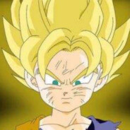 吕端大事不糊涂