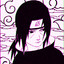 .Sad Itachi