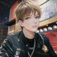 Taiwan哲哥=_=凸MDFK