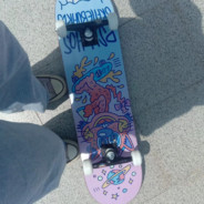 宝宝你是我最喜欢的玩