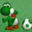 yoshi