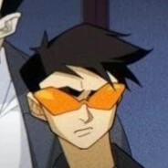 她说小腹胀我以为她是