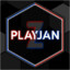 PlayJanZ