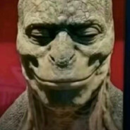 SALTYWALRUS