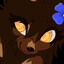 WereWulf