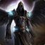 theangleofdeath