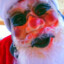 zloysanta