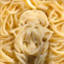 Spaghetti Neko