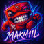 MAKM1L