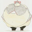 FATASS CHUCKLENUTTER