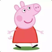 百花从中红美颜