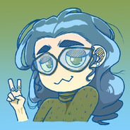 ScionGames