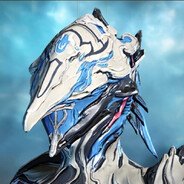 传奇机长瓦尔基里