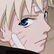 愿天堂没有外挂