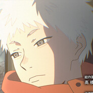Avatar snapshot