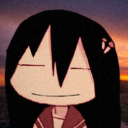 lawawa
