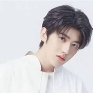 你是蔡徐坤，那我是谁