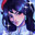 NebulaTomato Steam avatar
