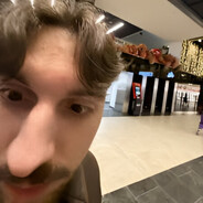 Very Tilt me