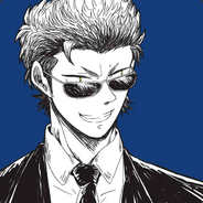 快乐的Jim_守望尼酱